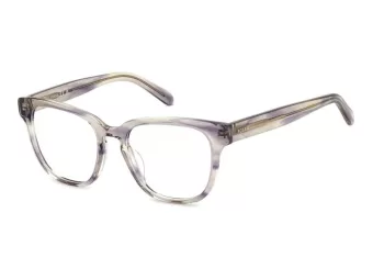 Fossil Glasögon FOS 7194 G3I