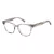 Fossil Glasögon FOS 7194 G3I