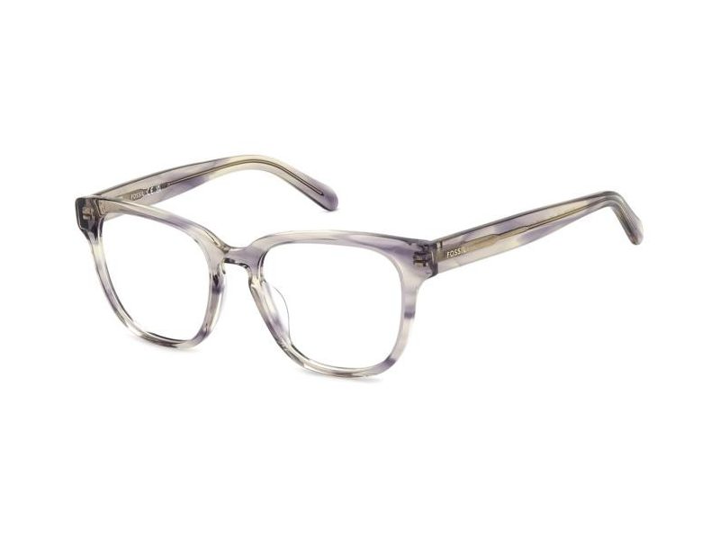 Fossil Glasögon FOS 7194 G3I