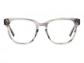 Fossil Glasögon FOS 7194 G3I