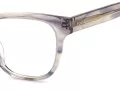 Fossil Glasögon FOS 7194 G3I