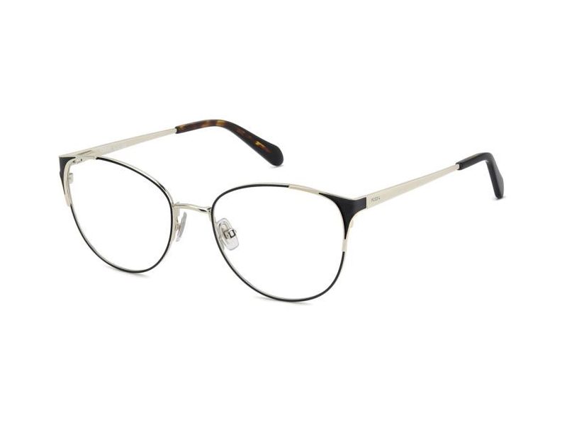 Fossil Glasögon FOS 7195/G 807