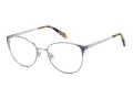 Fossil Glasögon FOS 7195/G ZI9