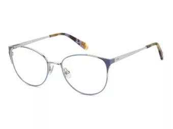 Fossil Glasögon FOS 7195/G ZI9