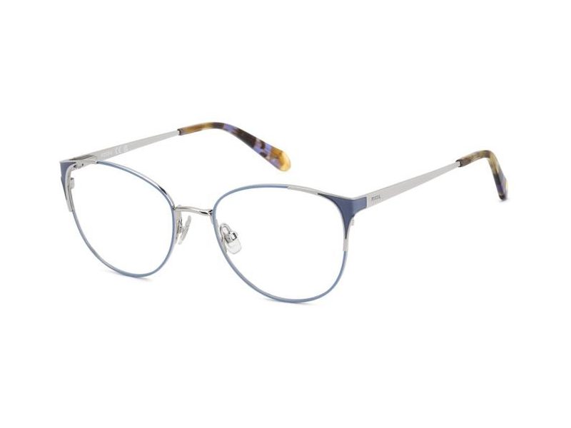 Fossil Glasögon FOS 7195/G ZI9