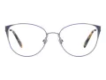 Fossil Glasögon FOS 7195/G ZI9