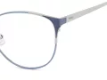 Fossil Glasögon FOS 7195/G ZI9