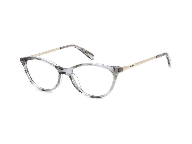 Fossil Glasögon FOS 7196 2W8