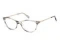 Fossil Glasögon FOS 7196 G3I