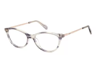 Fossil Glasögon FOS 7196 G3I