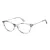 Fossil Glasögon FOS 7196 G3I
