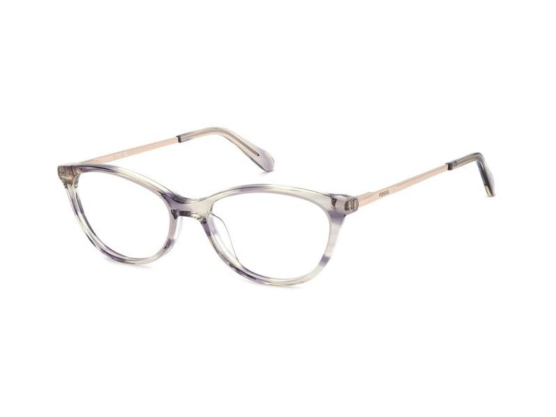 Fossil Glasögon FOS 7196 G3I