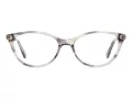 Fossil Glasögon FOS 7196 G3I