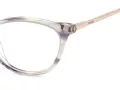 Fossil Glasögon FOS 7196 G3I