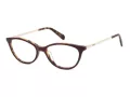 Fossil Glasögon FOS 7196 YDC