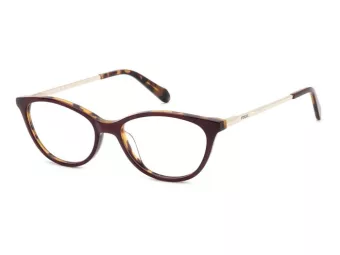 Fossil Glasögon FOS 7196 YDC