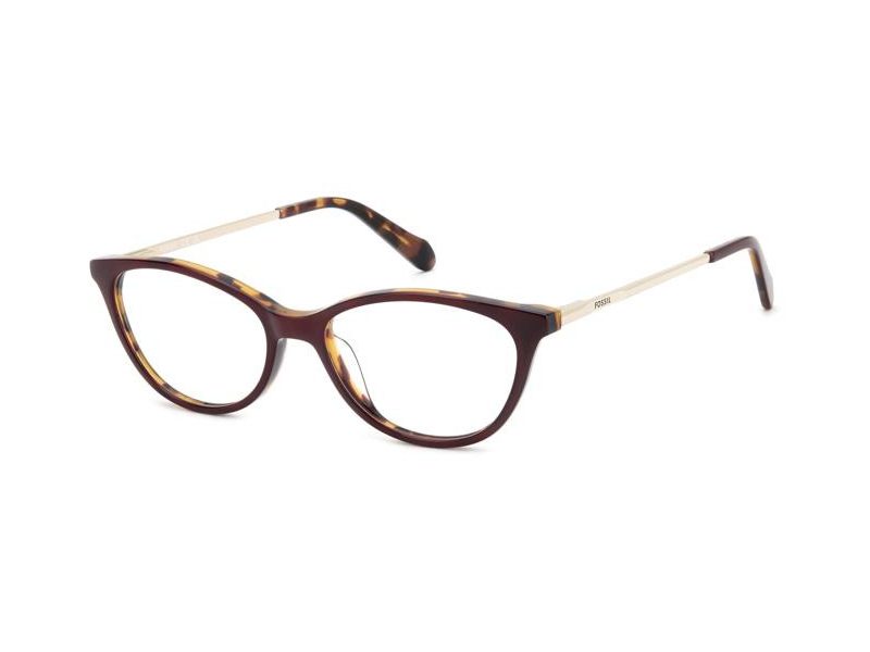 Fossil Glasögon FOS 7196 YDC