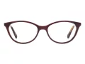 Fossil Glasögon FOS 7196 YDC
