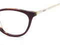 Fossil Glasögon FOS 7196 YDC
