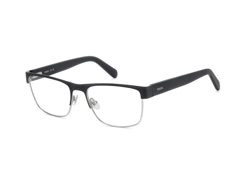Fossil Glasögon FOS 7197/G 003
