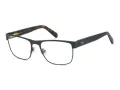 Fossil Glasögon FOS 7197/G 1ED