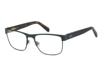 Fossil Glasögon FOS 7197/G 1ED