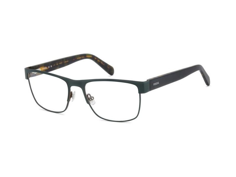 Fossil Glasögon FOS 7197/G 1ED