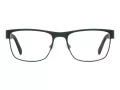 Fossil Glasögon FOS 7197/G 1ED