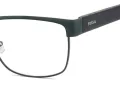 Fossil Glasögon FOS 7197/G 1ED