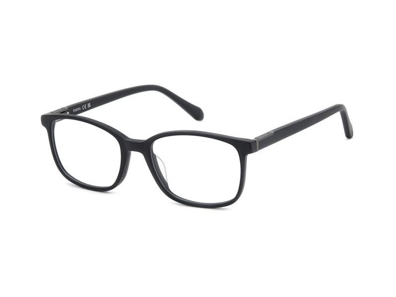 Fossil Glasögon FOS 7198 003