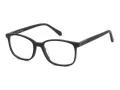 Fossil Glasögon FOS 7198 003