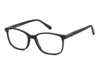 Fossil Glasögon FOS 7198 003