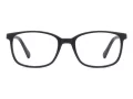 Fossil Glasögon FOS 7198 003