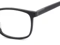 Fossil Glasögon FOS 7198 003