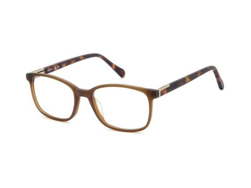 Fossil Glasögon FOS 7198 09Q