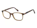 Fossil Glasögon FOS 7198 09Q