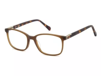 Fossil Glasögon FOS 7198 09Q