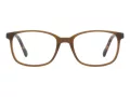 Fossil Glasögon FOS 7198 09Q