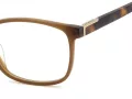 Fossil Glasögon FOS 7198 09Q