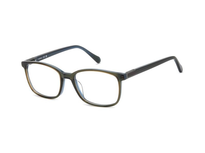 Fossil Glasögon FOS 7198 3LG