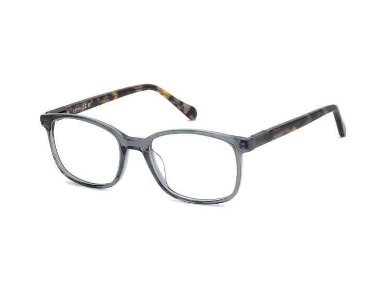 Fossil Glasögon FOS 7198 63M