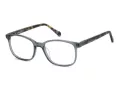 Fossil Glasögon FOS 7198 63M