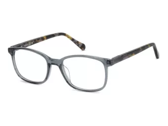 Fossil Glasögon FOS 7198 63M