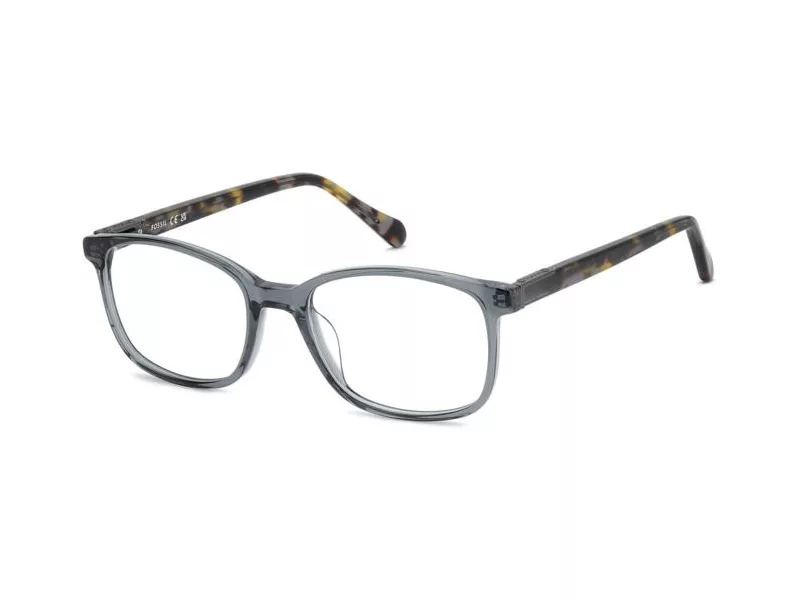 Fossil Glasögon FOS 7198 63M