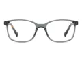 Fossil Glasögon FOS 7198 63M
