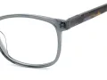 Fossil Glasögon FOS 7198 63M