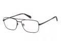 Fossil Glasögon FOS 7199/G 003