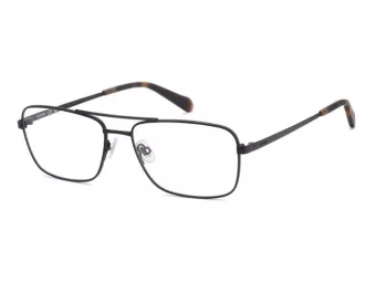 Fossil Glasögon FOS 7199/G 003