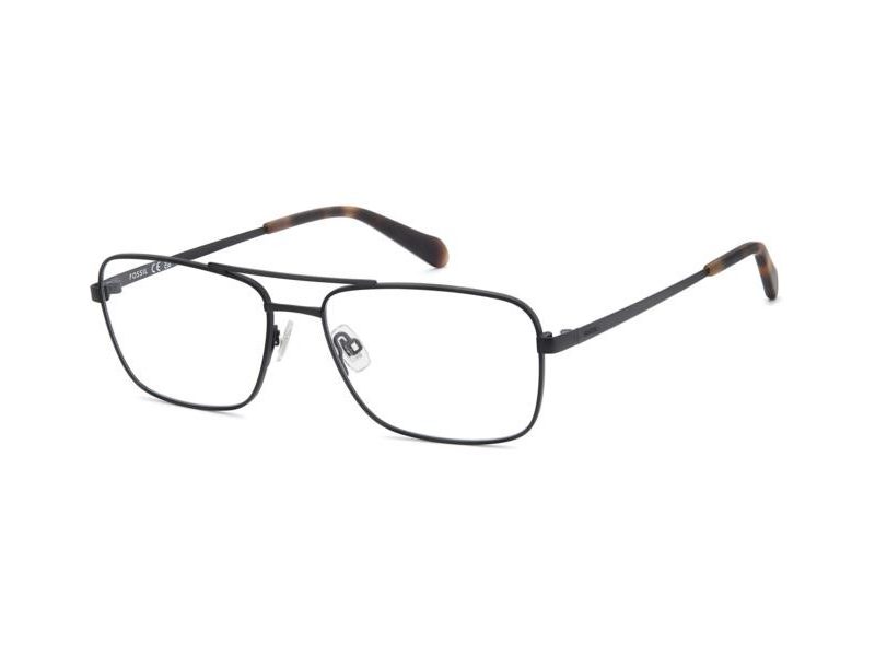 Fossil Glasögon FOS 7199/G 003