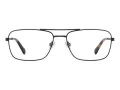 Fossil Glasögon FOS 7199/G 003